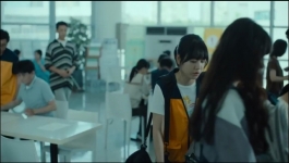 Good bye Earth (Hindi) - Season 01 Episode 05